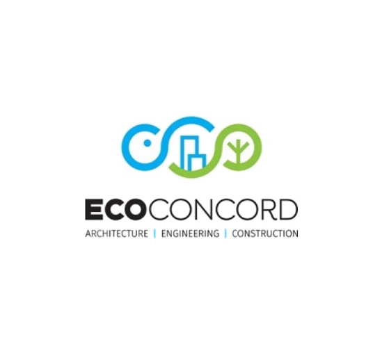 Eco Concord